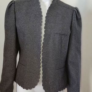 ⭐Blazer